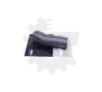 Tubo Admisión Turbo Manguera de Presión Skv para Jaguar X-Type Inmobiliaria 2.0D