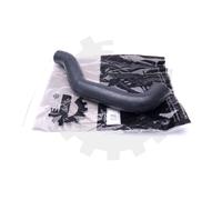 Tubo Admisión Turbo Manguera de Presión Skv para Jeep Cherokee 2.5 2.8 CRD ;