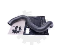 Tubo Admisión Turbo Manguera de Presión Skv para Lancia Tesis 2.4 JTD ; 60669560