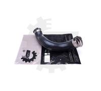 Tubo Admisión Turbo Manguera de Presión Skv para Mercedes Clase C E-Class ;