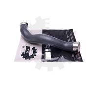 Tubo Admisión Turbo Manguera de Presión Skv para Mercedes Gla (X156) ;