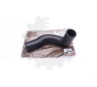 Tubo Admisión Turbo Manguera de Presión Skv para Volvo S60 S80 V70 2.0 2.3 2.4