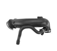Tubo Admisión Turboalimentado 1440S4 Para Citroen DS5 DS 5LS DS6 160P 1.6 9811909980 Admisión aire motor