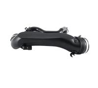 Tubo Admisión Turboalimentado 1440S4 Para Citroen DS5 DS 5LS DS6 160P 1.6 9811909980 Manguera admisión