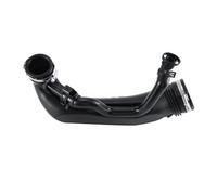 Tubo Admisión Turboalimentado 1440S4 Para Peugeot 308 408 308CC 308SW Para RCZ 1.6 9811909980 Admisión aire motor