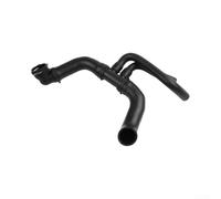 Tubo Agua Radiador Para Ford F-150 2015-2023 5.0L V8
