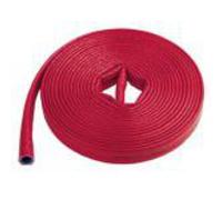 Tubo aislante 4mm para tubo de 18mm / rollo de 20 metros, 103776008