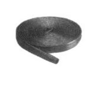Tubo aislante 4mm para tubo de 42mm / rollo de 20 metros, 110950008
