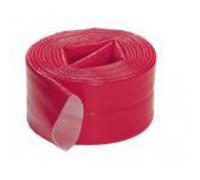 Tubo aislante de 5mm para tubería de 150mm de aguas residuales / rollo de 15 metros, 103844008