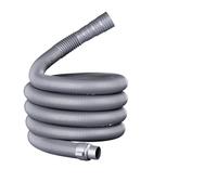 Tubo Alargador Manguera Desagüe Lavadora 1,5-4m(3meter)