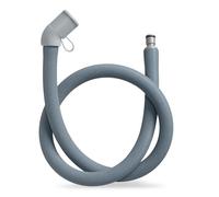 Hydrapak Tubo ARCTICFUSION