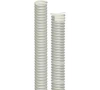 Tubo aspiración Ø 70mm 4 metros