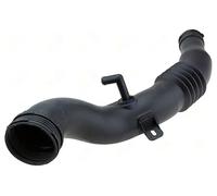 TUBO ASPIRACION FILTRO AIRE Laguna II Espace IV 1.9 DCi 7700116005 GPP-RE-041