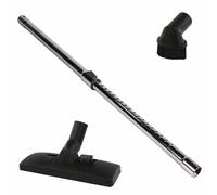 Tubo + Aspiradora Boquilla para Lidl Parkside Húmedo en Seco Pnts 1500 D5 1400