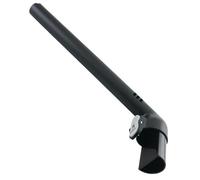 Tubo autolimpiador para shbombinadora Clean It Rowenta - SS-9100057225