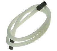 Tubo base para inodoro - 480112101508