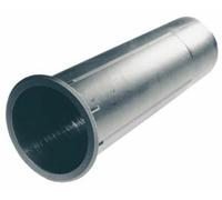 Tubo Bass Reflex - Tubo De Acorde - Subwoofer