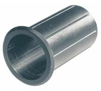 Tubo Bass Reflex - Tubo De Acuerdo - Subwoofer