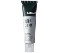 TUBO BRILLANTE ULTRA CREMA COLLONIL 50 ML NEUTRO