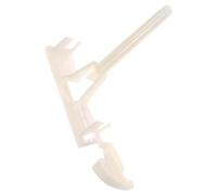 Tubo Cafetera, Máquina de Café MS-0A01328 KRUPS Cafetera, Máquina de Café MS-0A01328 KRUPS