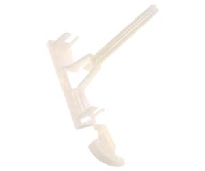 Tubo Cafetera, Máquina de Café MS-0A01328 KRUPS Cafetera, Máquina de Café MS-0A01328 KRUPS