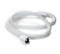 Tubo Calefactor De Aire, Compatible Con Dreamstation Y Respironics. Accesorios For Tubos.