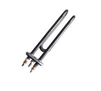 Tubo Calefactor De Lavado Principal, Compatible Con Hobart, Tubo Calefactor De Cilindro De Lavado AM60K 716 2026-1 2000W, Accesorios For Lavavajillas