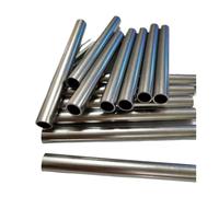 Tubo capilar recto sin costuras de acero inoxidable redondo, de 10 a 1 pieza, de 4 x 2 mm, 8 x 6 mm, 14 x 12 mm, 16 x 14 mm, 18 x 16 mm, 250 mm/500 mm de largo.(5x4x500mm 1pcs)