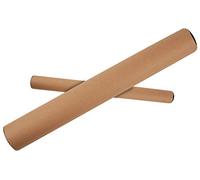 TUBO CARTON 80X610MM A2-A1 APLI