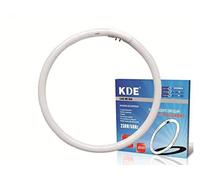 Tubo circular fluorescente 40 w t 9