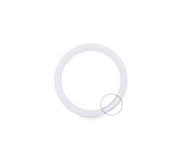 Tubo circular LED T9 18W G10q 6500K GSC 2002378