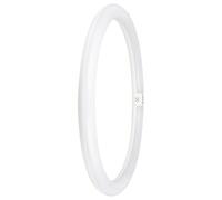 Tubo Circular LED T9 24W, G10Q, 4000K, 2900lm, No Regulable - 4099854042560