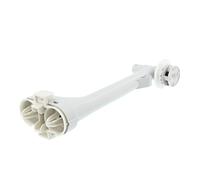 TUBO COMPLETO CARRETE SUPERIOR LAVAVAJILLAS ELECTROLUX ORIGINAL 1173858406