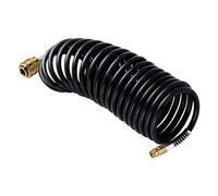 Tubo Compresor Stanley 166005XSTN