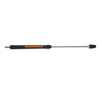 Tubo, con boquilla rotativa - Acople rápido. W12 040. Para RE 232 y RE 272 PLUS