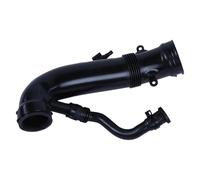 Tubo Conducto Manguera Entrada Aire 13717627502 Para Cooper S Para Countryman Para Motor Paceman R55 R56 R57 R58 R59 R60 R61 N18 1.6L