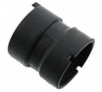 Tubo Conector Resistencia Bomba Lavavajillas ELECTROLUX Original 1119165007