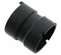 Tubo Conector Resistencia Bomba Lavavajillas ELECTROLUX Original 1119165007