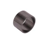 Tubo Conexión Central Escape Sile Junta De Aplastamiento Del Tubo Enlace Central Silenciador Escape Motocicleta Para CB500R CBR500R CB500F CB500X CBR400 2016-2021 2022