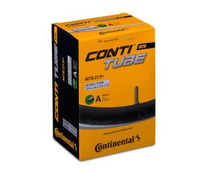 Tubo Continental 27.5"