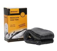 TUBO CONTINENTAL 3.50 3½ 4.00 4.10 100/90 110/80 110/90-19 TR4