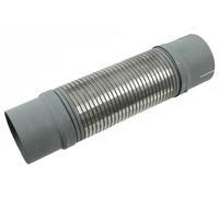 Tubo corrugado del escape 09422 FEBI BILSTEIN para MERCEDES-BENZ VARIO Furgoneta