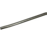 Tubo corrugado del escape 104126 FEBI BILSTEIN