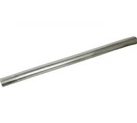 Tubo corrugado del escape 104127 FEBI BILSTEIN