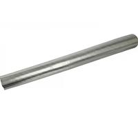 Tubo corrugado del escape 104130 FEBI BILSTEIN