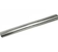 Tubo corrugado del escape 104131 FEBI BILSTEIN