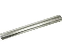 Tubo corrugado del escape 104132 FEBI BILSTEIN