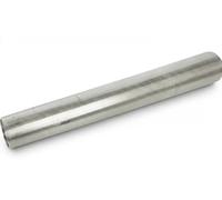 Tubo corrugado del escape 104133 FEBI BILSTEIN