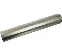 Tubo corrugado del escape 104137 FEBI BILSTEIN