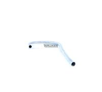 Tubo corrugado del escape 10822 WALKER